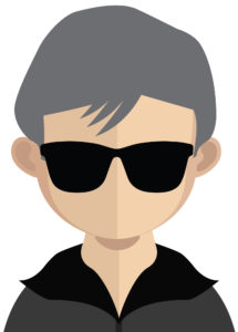 Dave Burdick avatar