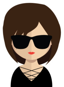 Mary Lukens avatar